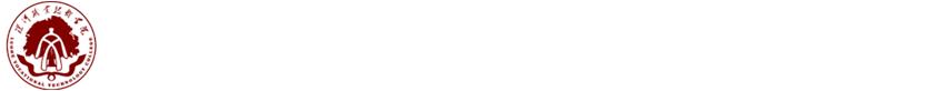 tyc522cc太阳成集团